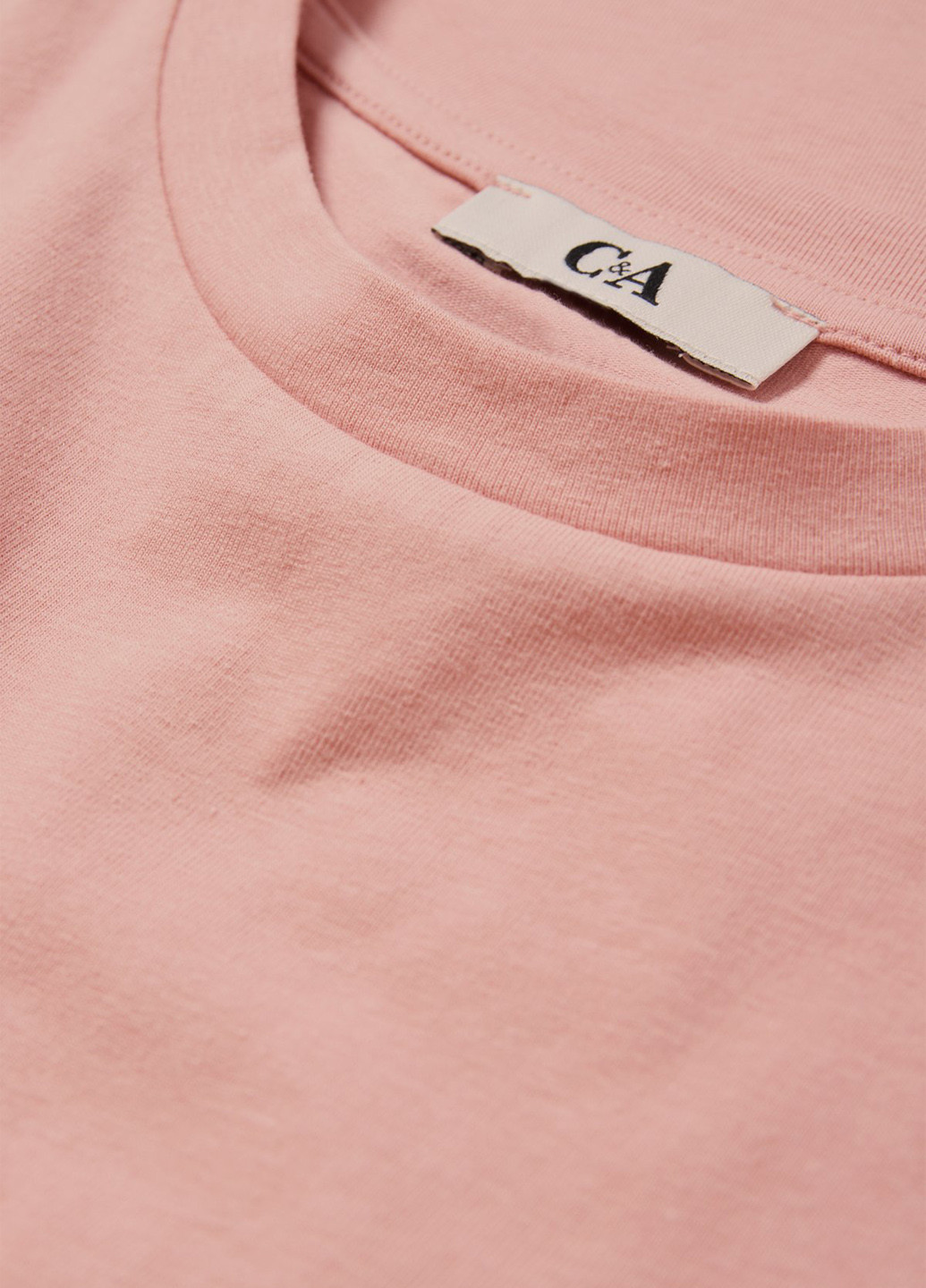 Топ C&A (352192965)