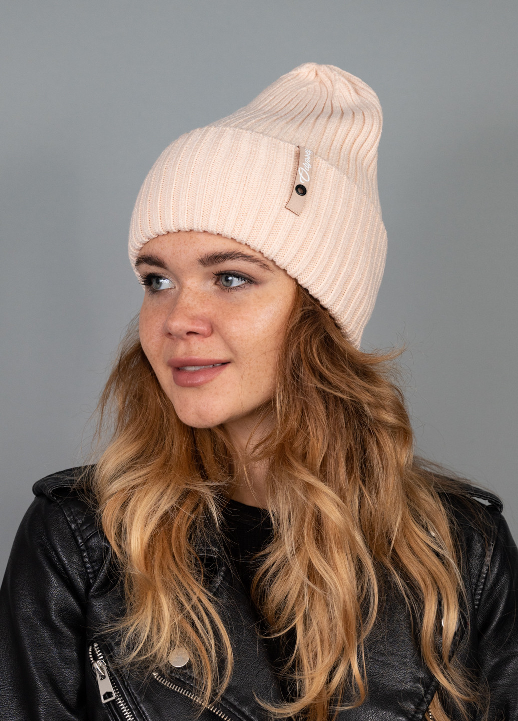 Шапка Odyssey (254366705)