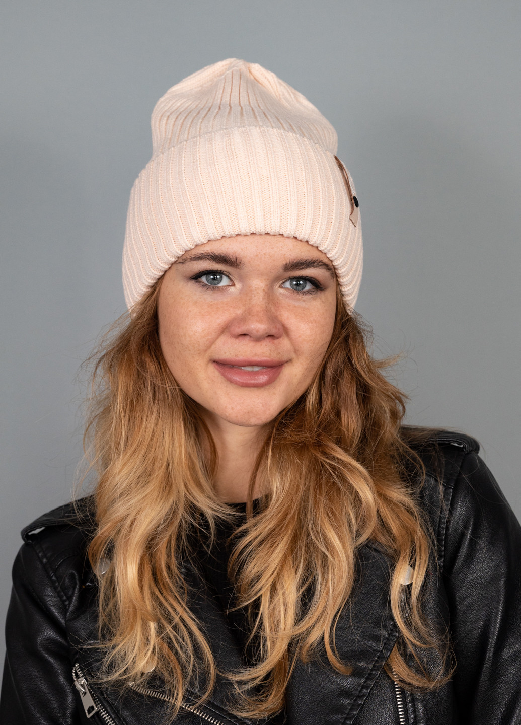 Шапка Odyssey (254366705)