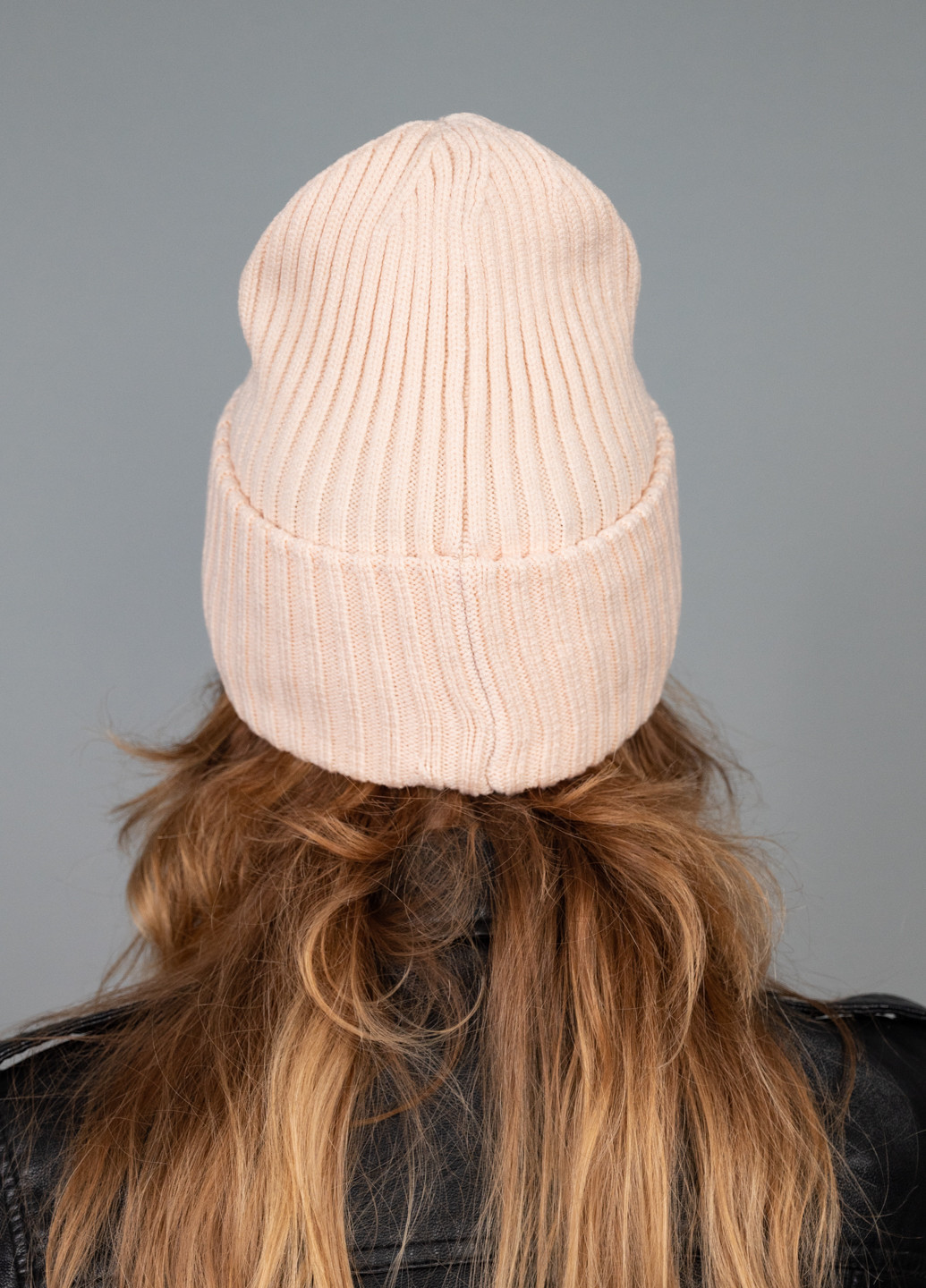 Шапка Odyssey (254366705)