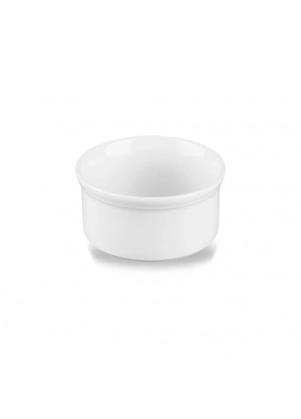 Форма для запікання Cookware 7см Churchill (255277554)