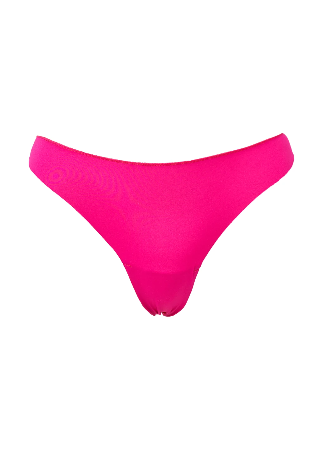 Труси Huit 8 (220745760)