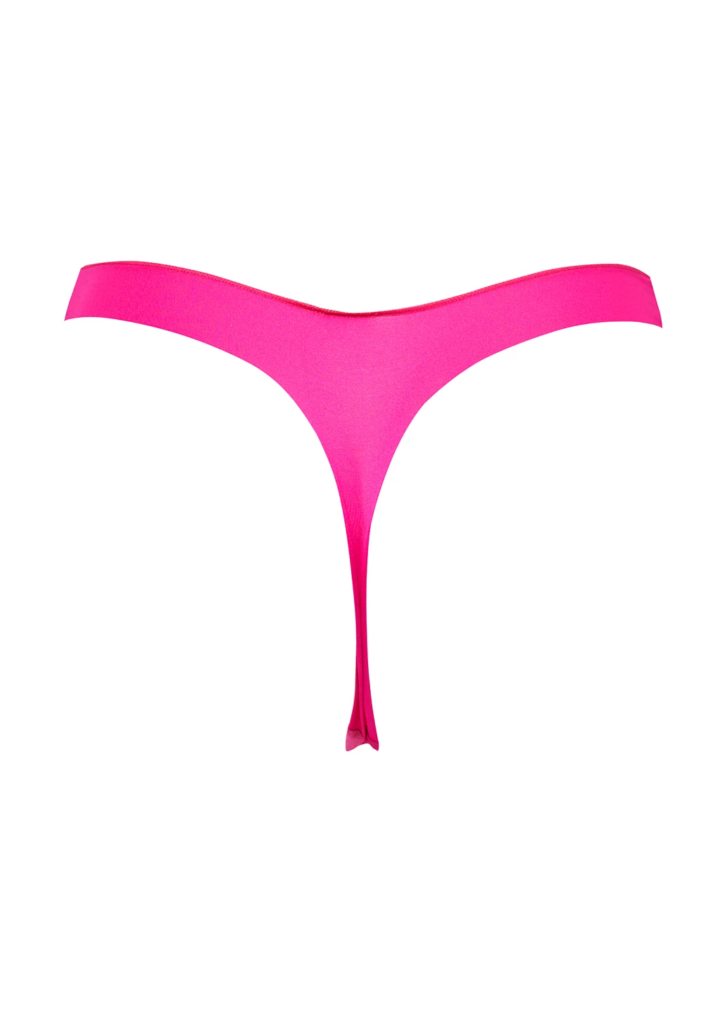 Труси Huit 8 (220745760)
