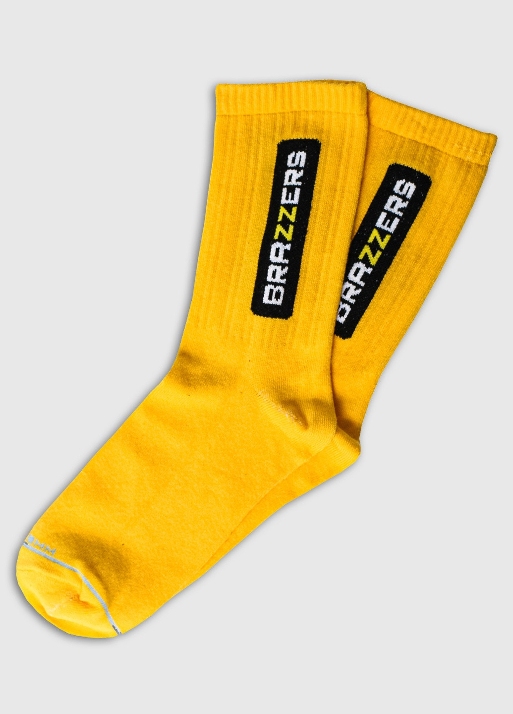 Комбинированные набор носков в коробке greshnik box LOMM рисунки (251846764)