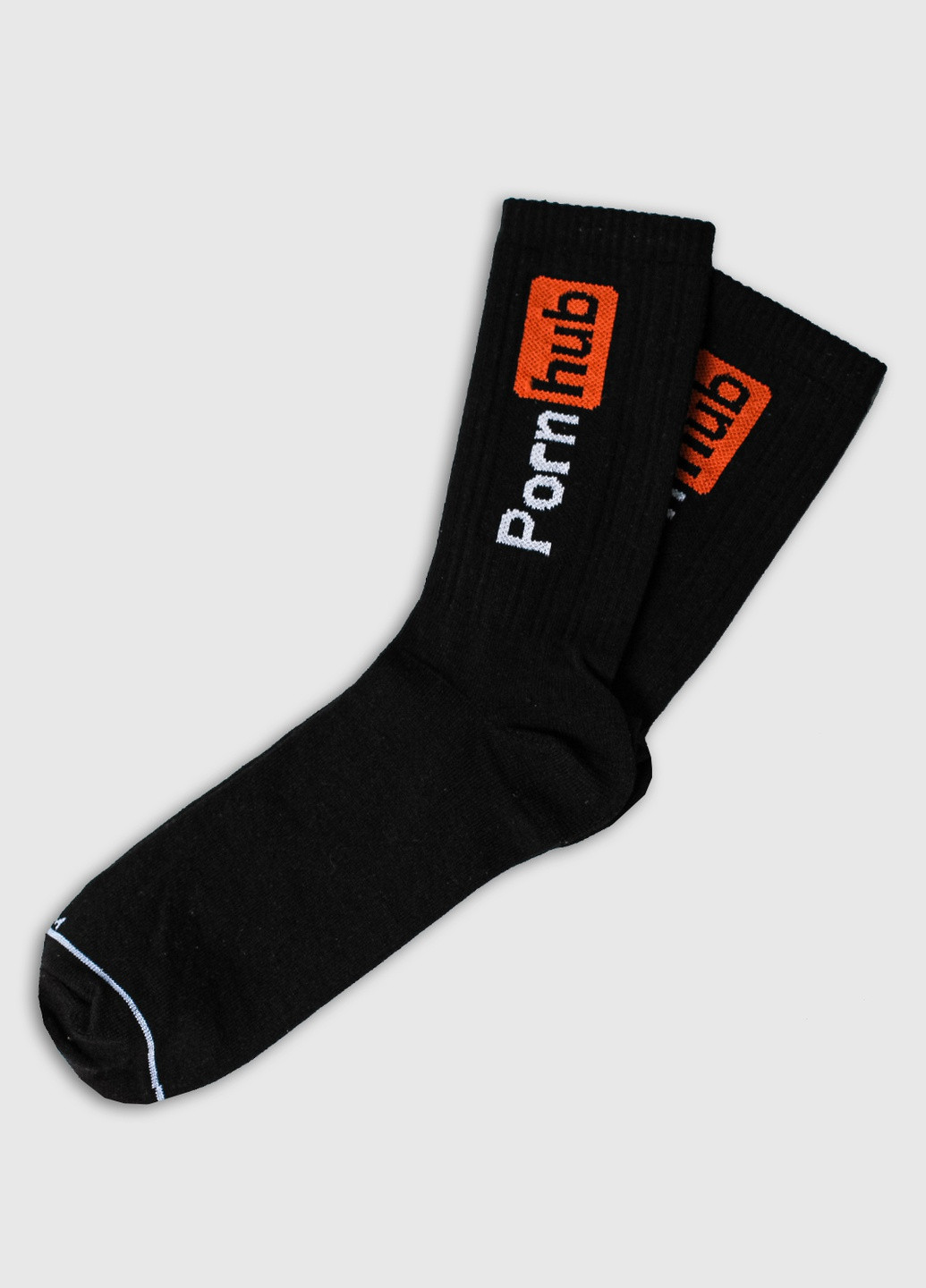 Комбинированные набор носков в коробке greshnik box LOMM рисунки (251846764)