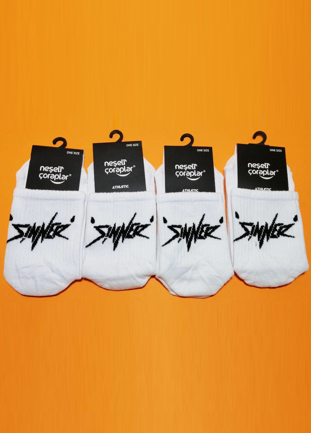 Комбинированные набор носков в коробке greshnik box LOMM рисунки (251846764)