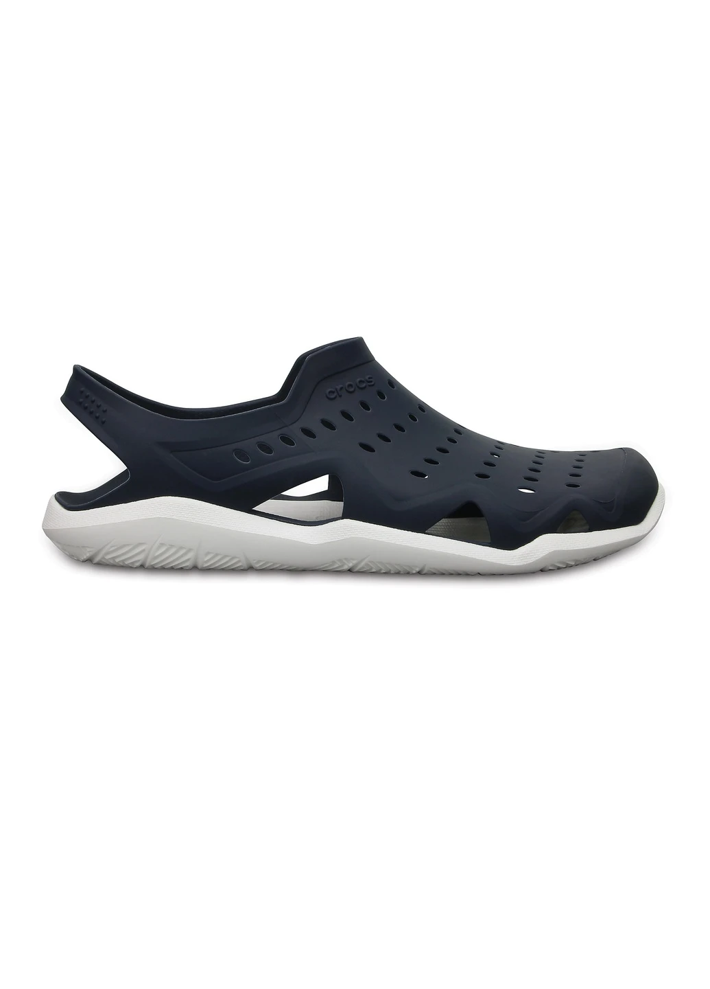 Сандалії Crocs Swiftwater Wave (236816300)