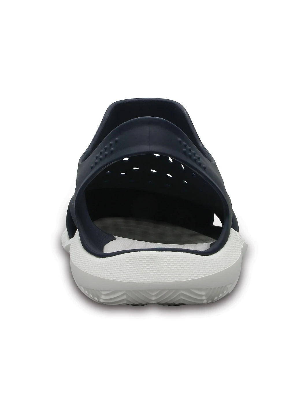 Сандалії Crocs Swiftwater Wave (236816300)
