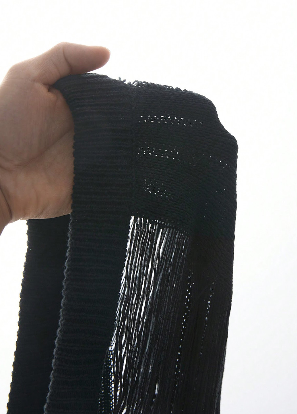 Брюки SHEIN (323778445)