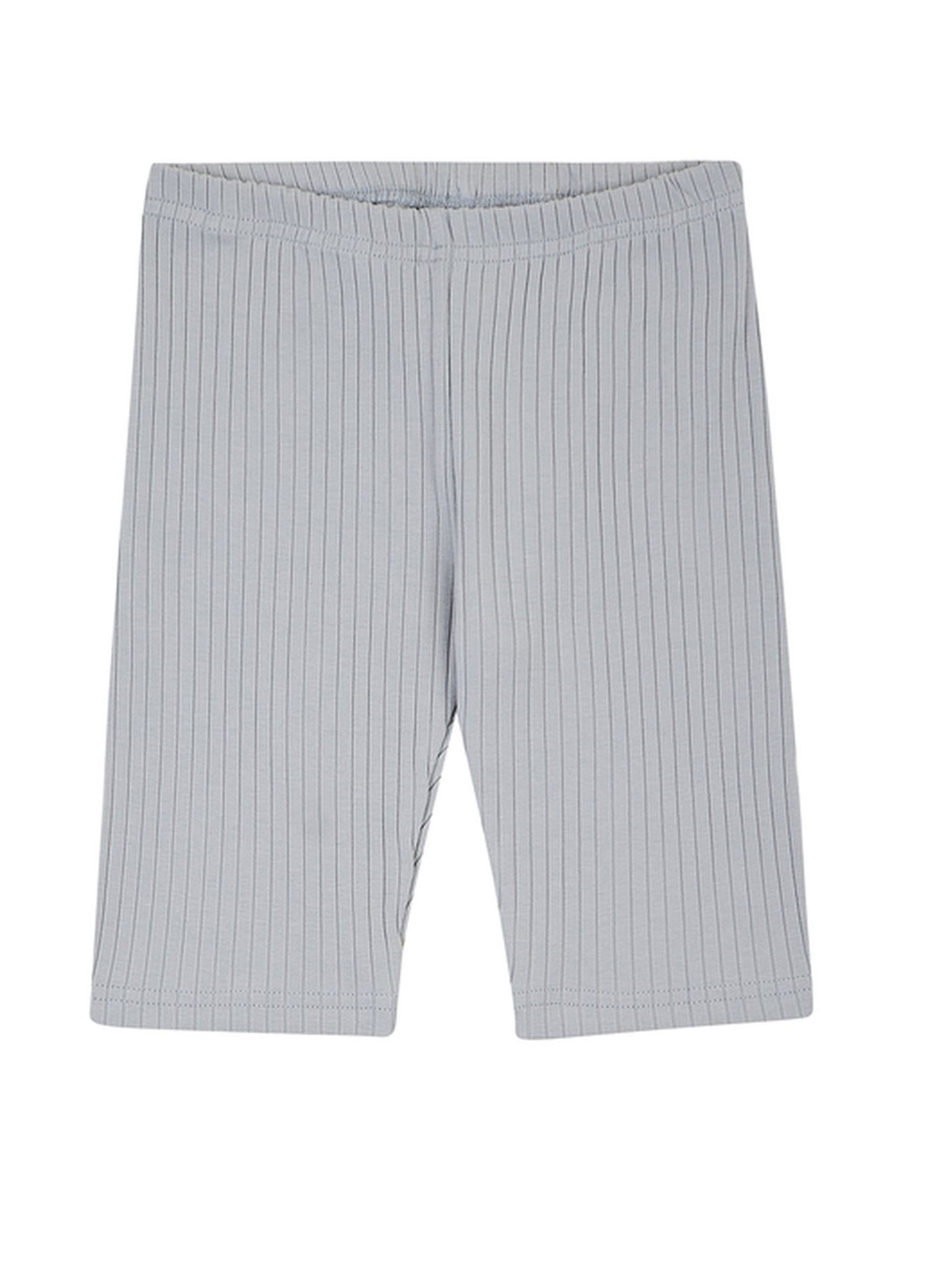 Костюм (футболка, шорты) Ляля (292707314)