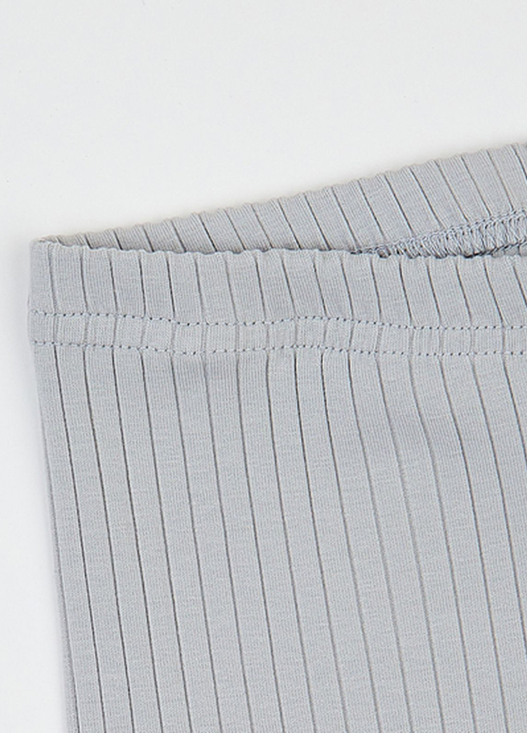 Костюм (футболка, шорты) Ляля (292707314)