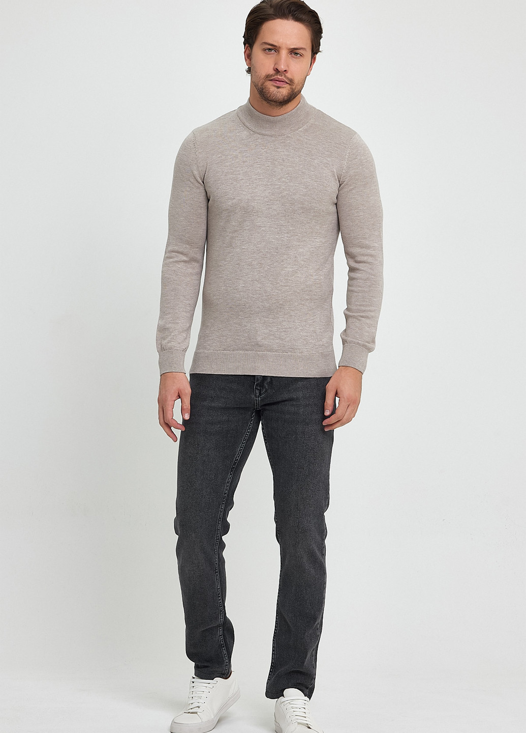 Гольф Trend Collection (307524227)