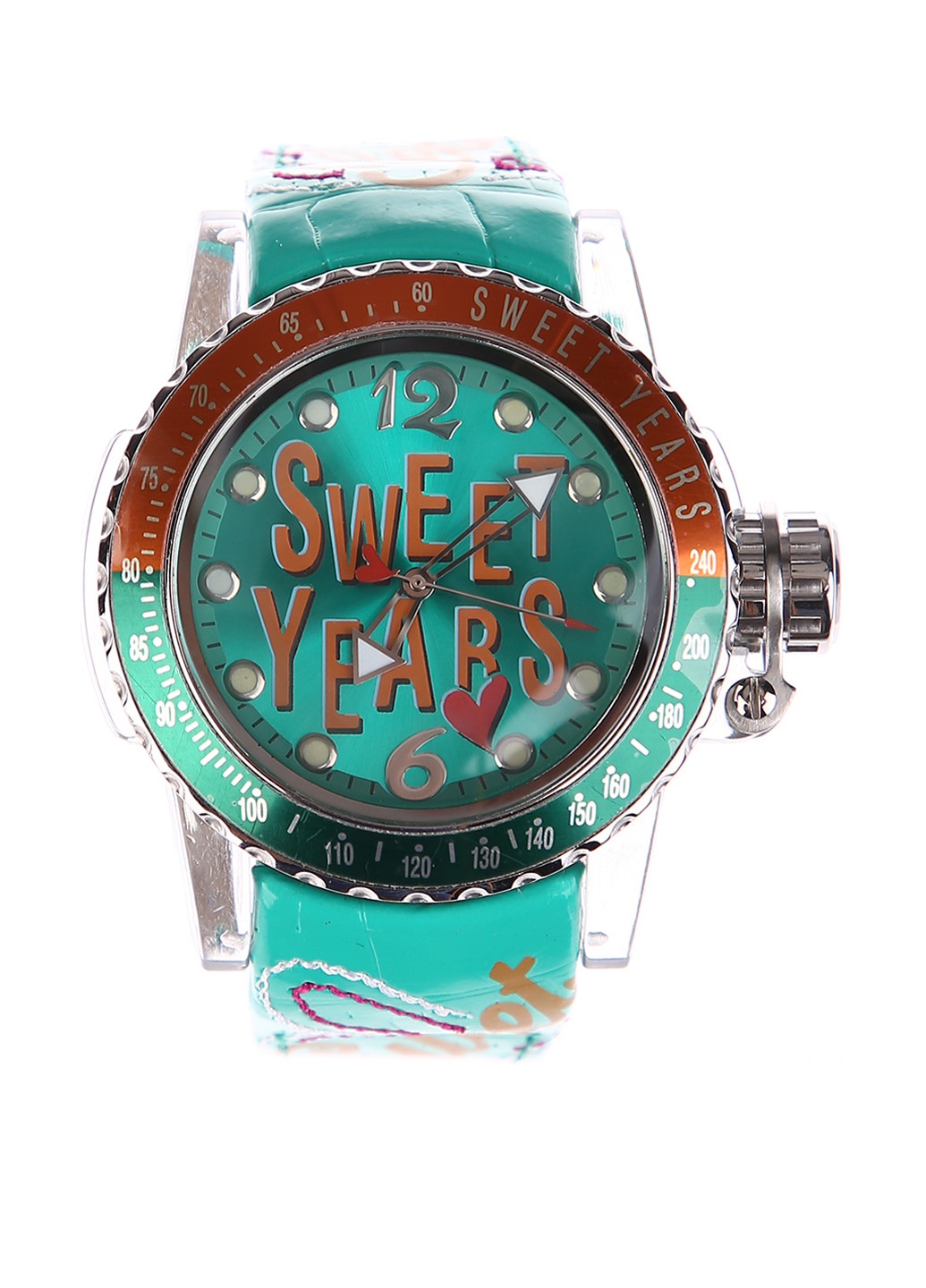 Годинник Sweet Years (193944572)