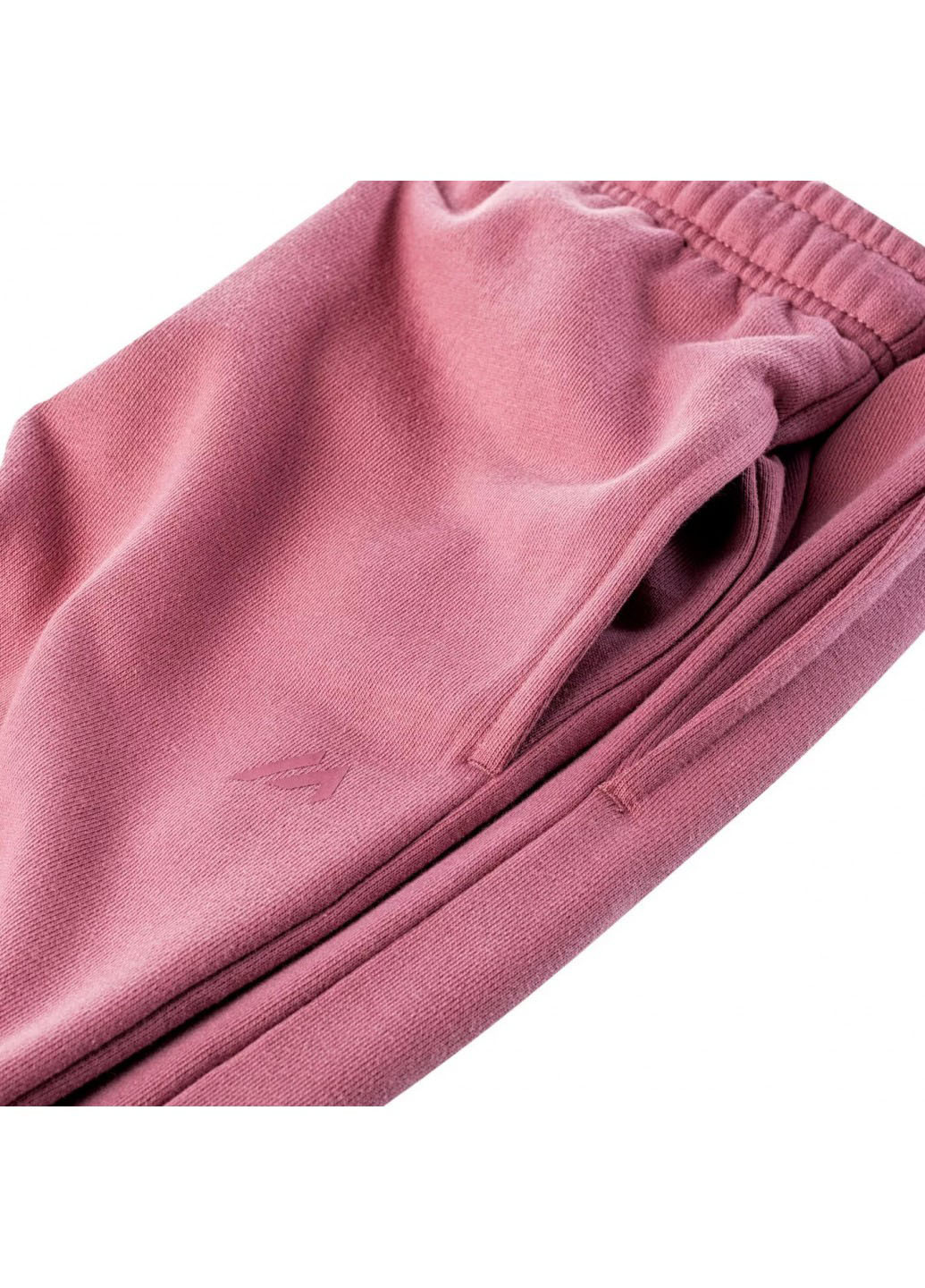 Розовые спортивные летние джоггеры брюки Martes