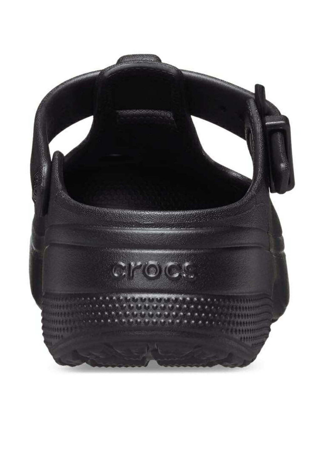 Кроксы Crocs (350230800)