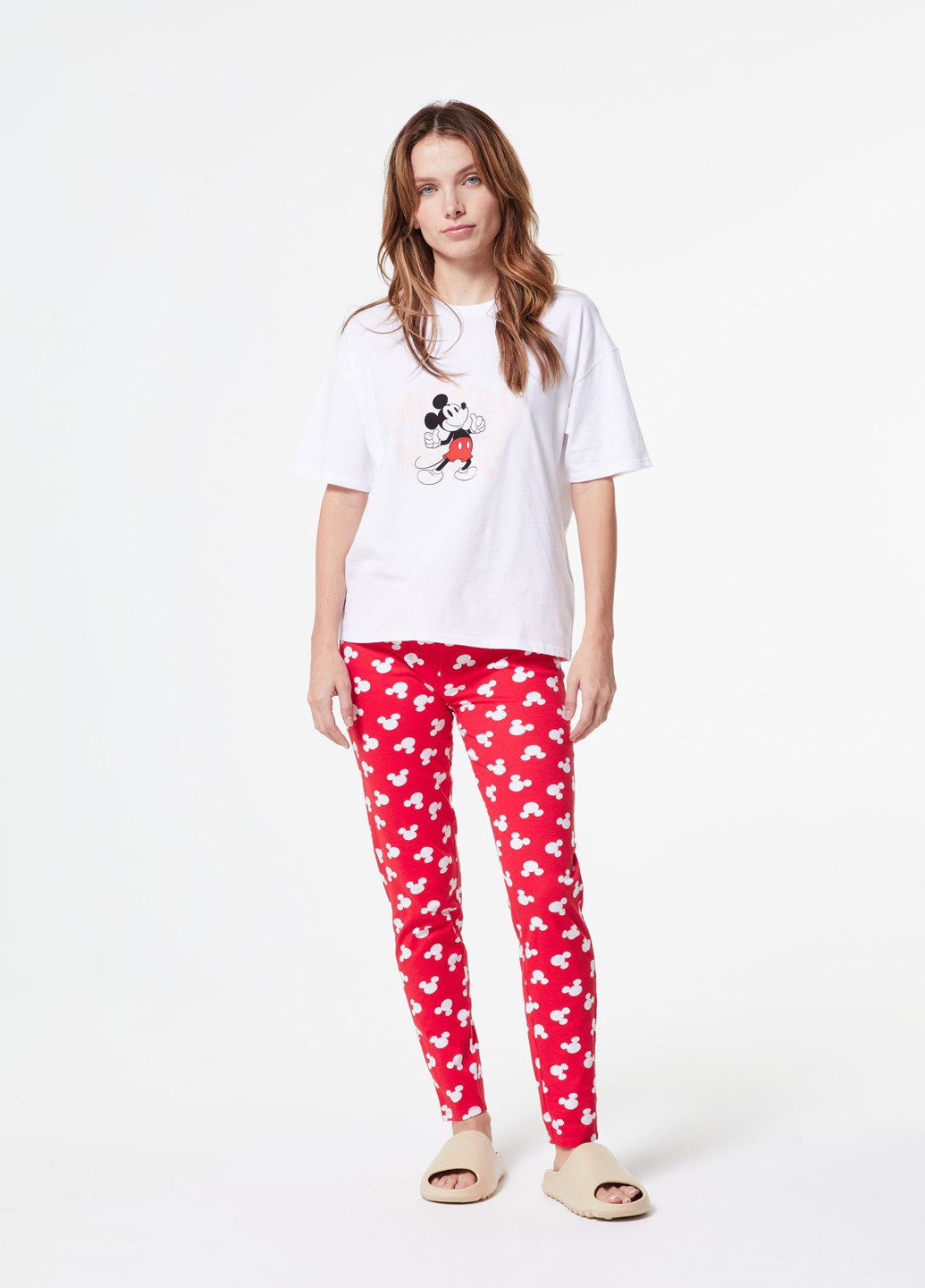 Pyjama jennyfer sale