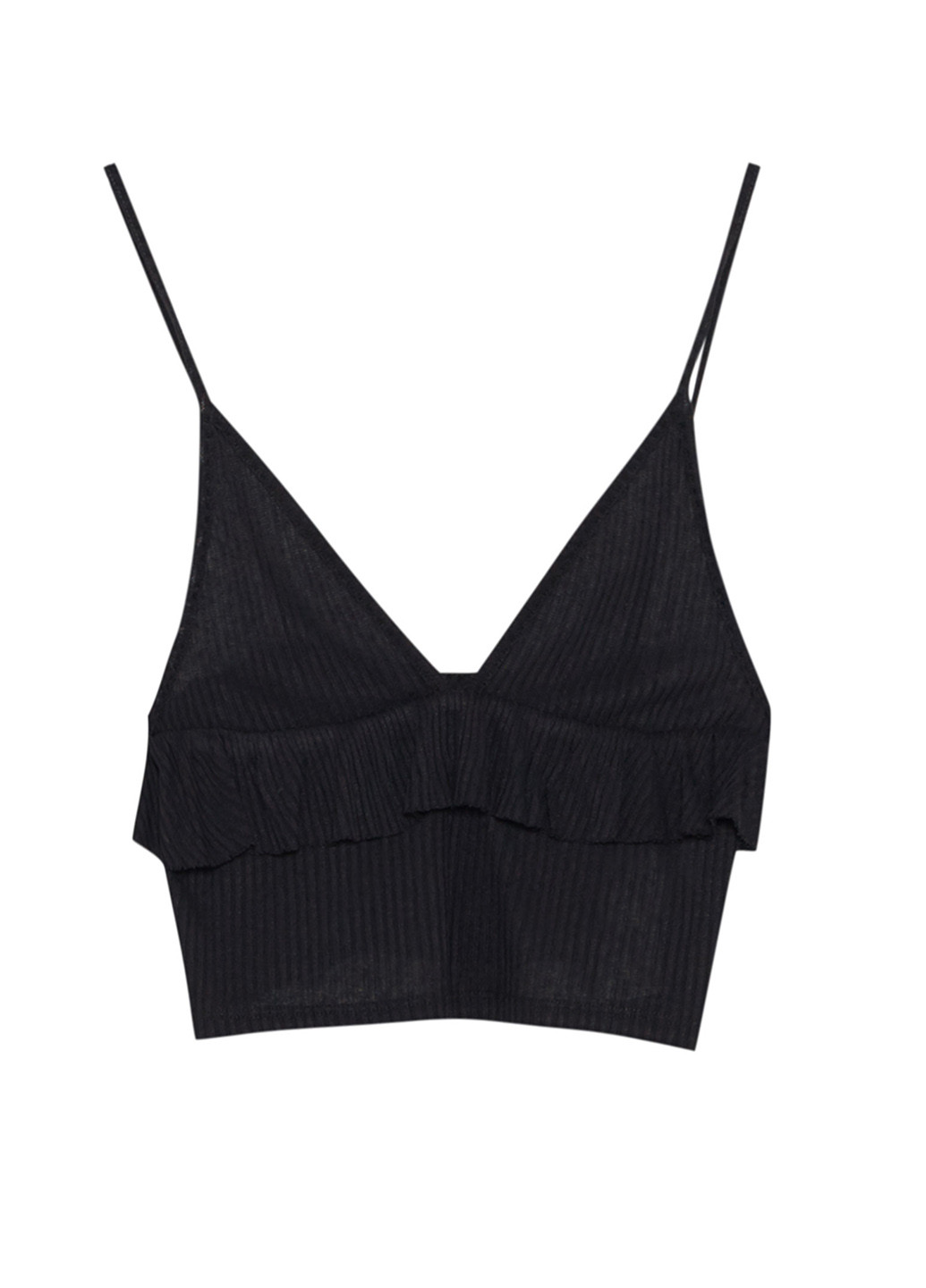 Топ Pull & Bear (232265659)