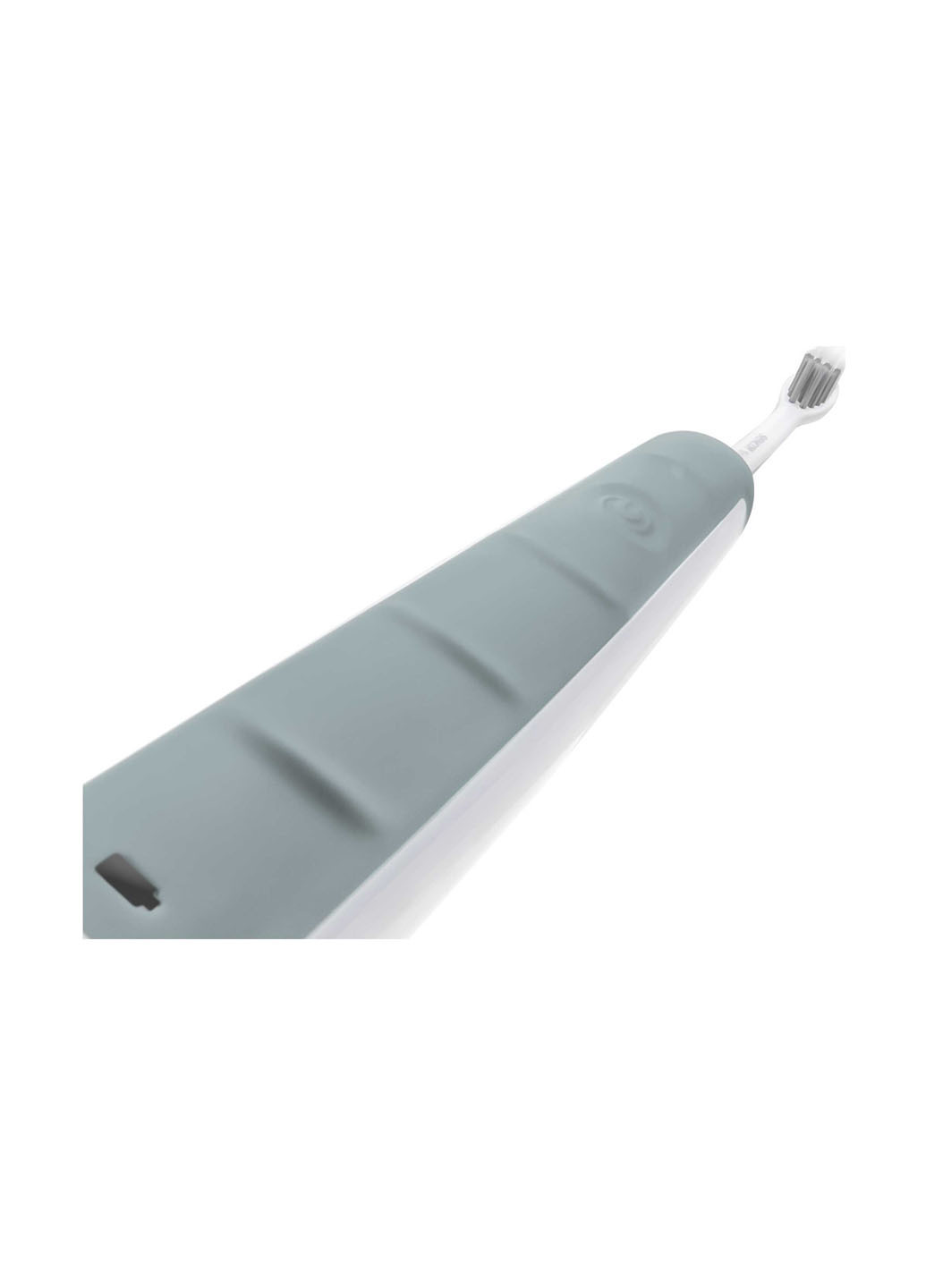 Электрическая зубная щетка Sencor SOC1100SL комбинированная