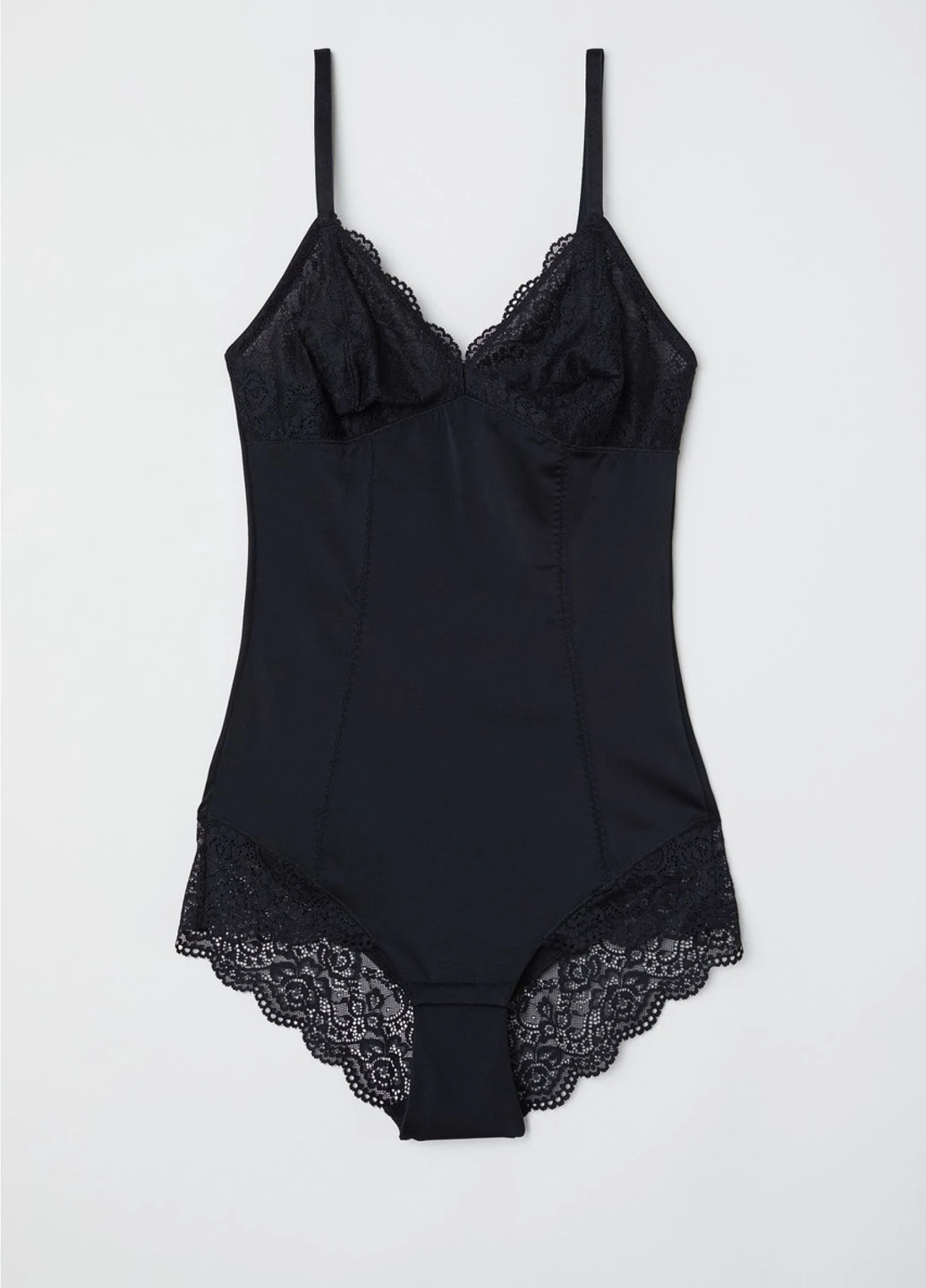 Боді H&M (221692655)
