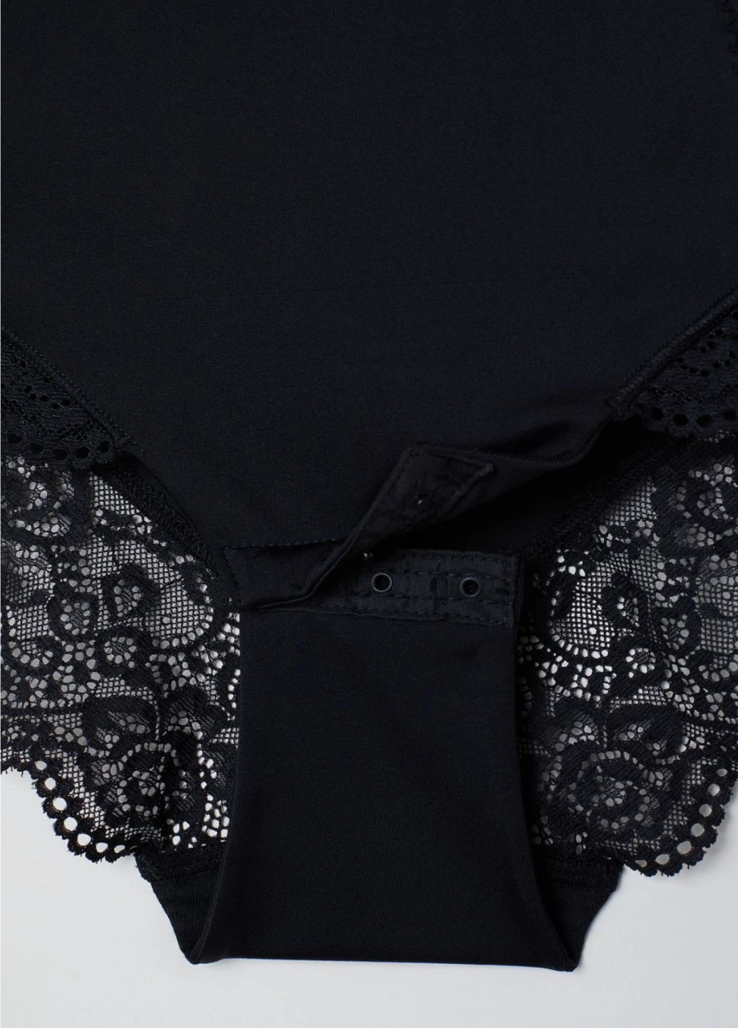 Боді H&M (221692655)