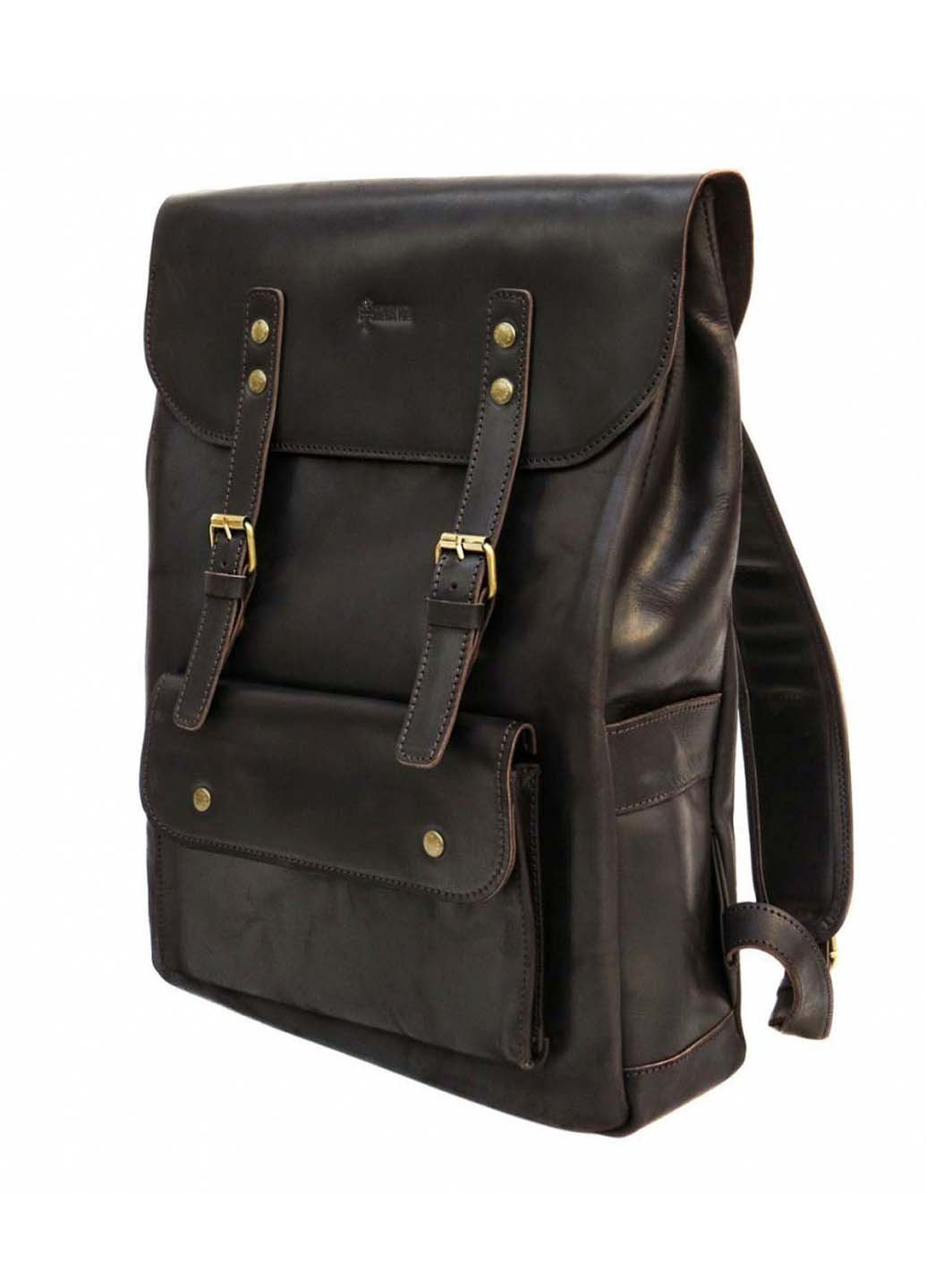 Сумка TARWA (225636231)