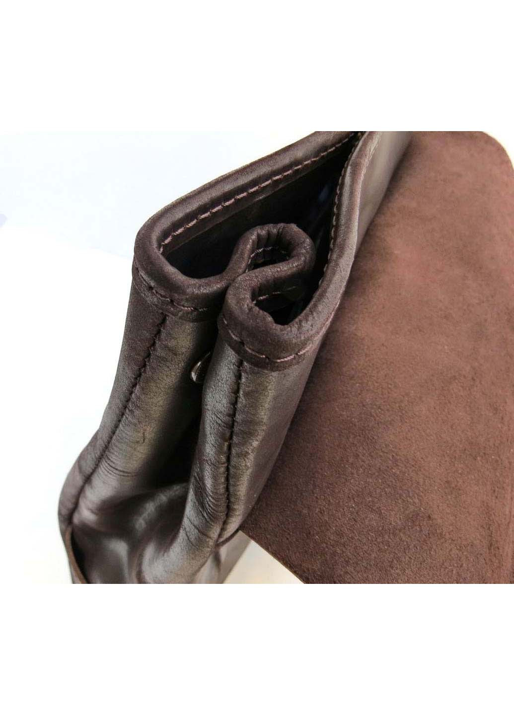 Сумка TARWA (225636231)