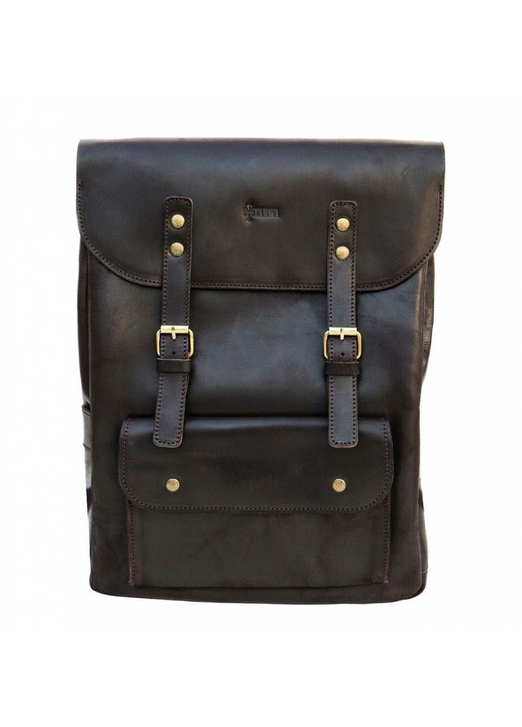 Сумка TARWA (225636231)