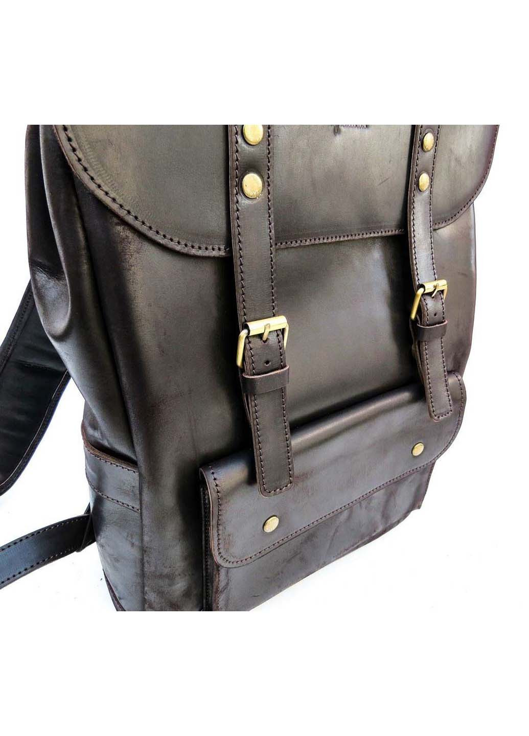 Сумка TARWA (225636231)