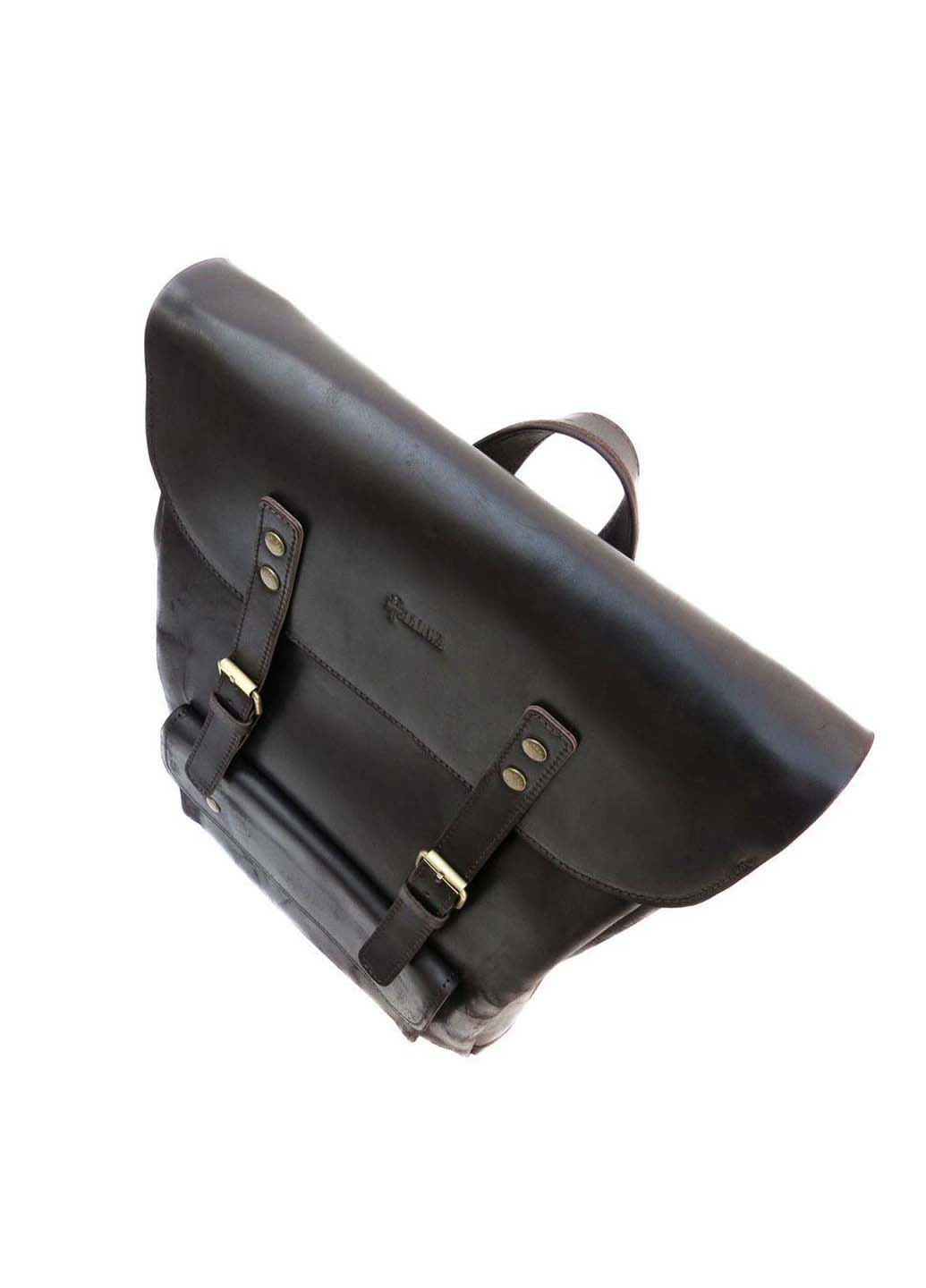 Сумка TARWA (225636231)