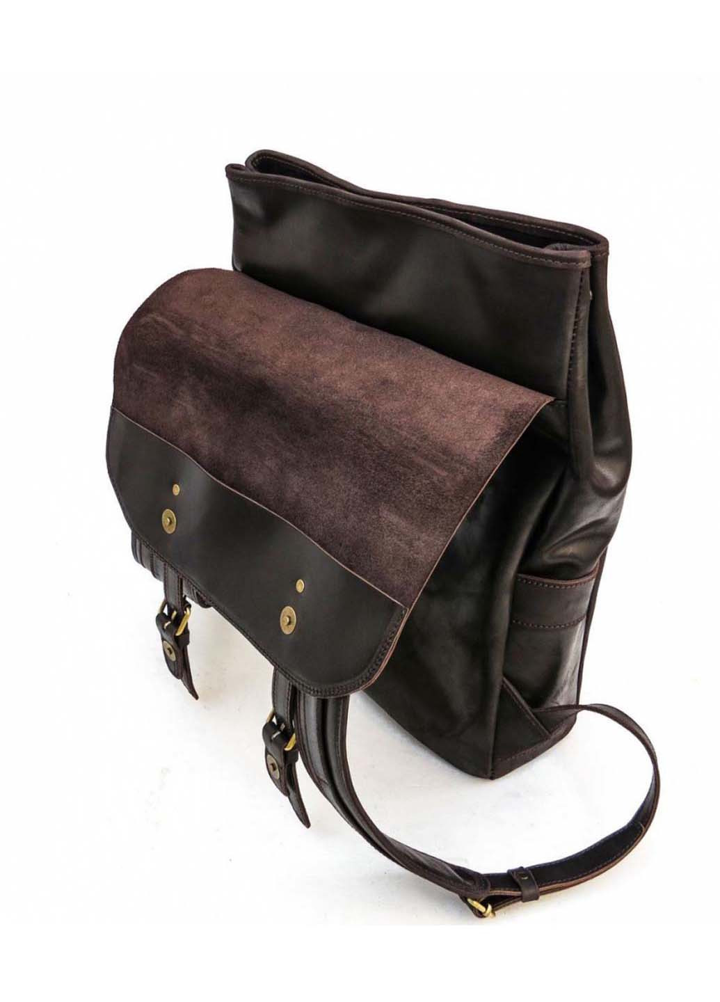 Сумка TARWA (225636231)