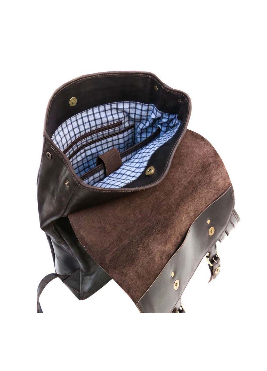 Сумка TARWA (225636231)