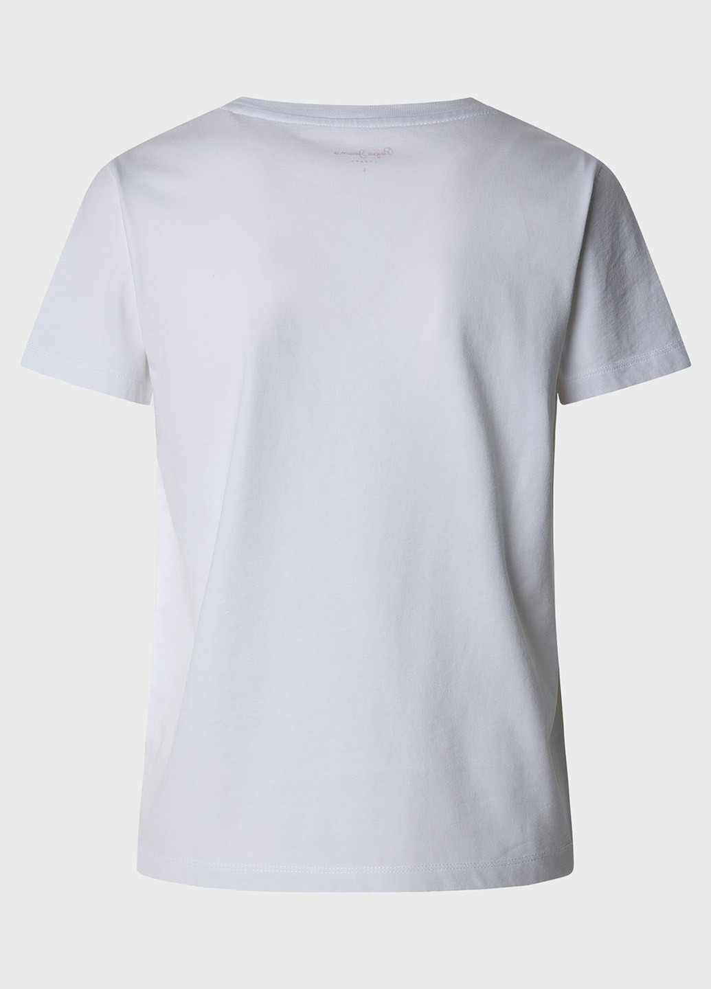 Футболка Pepe Jeans - (327469867)