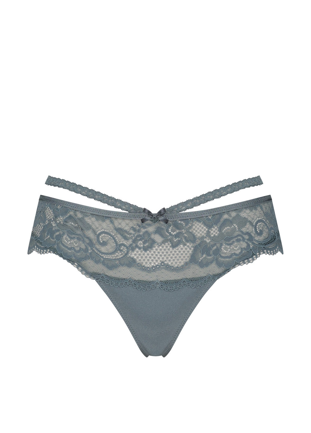 Трусики Hunkemoller (340960590)