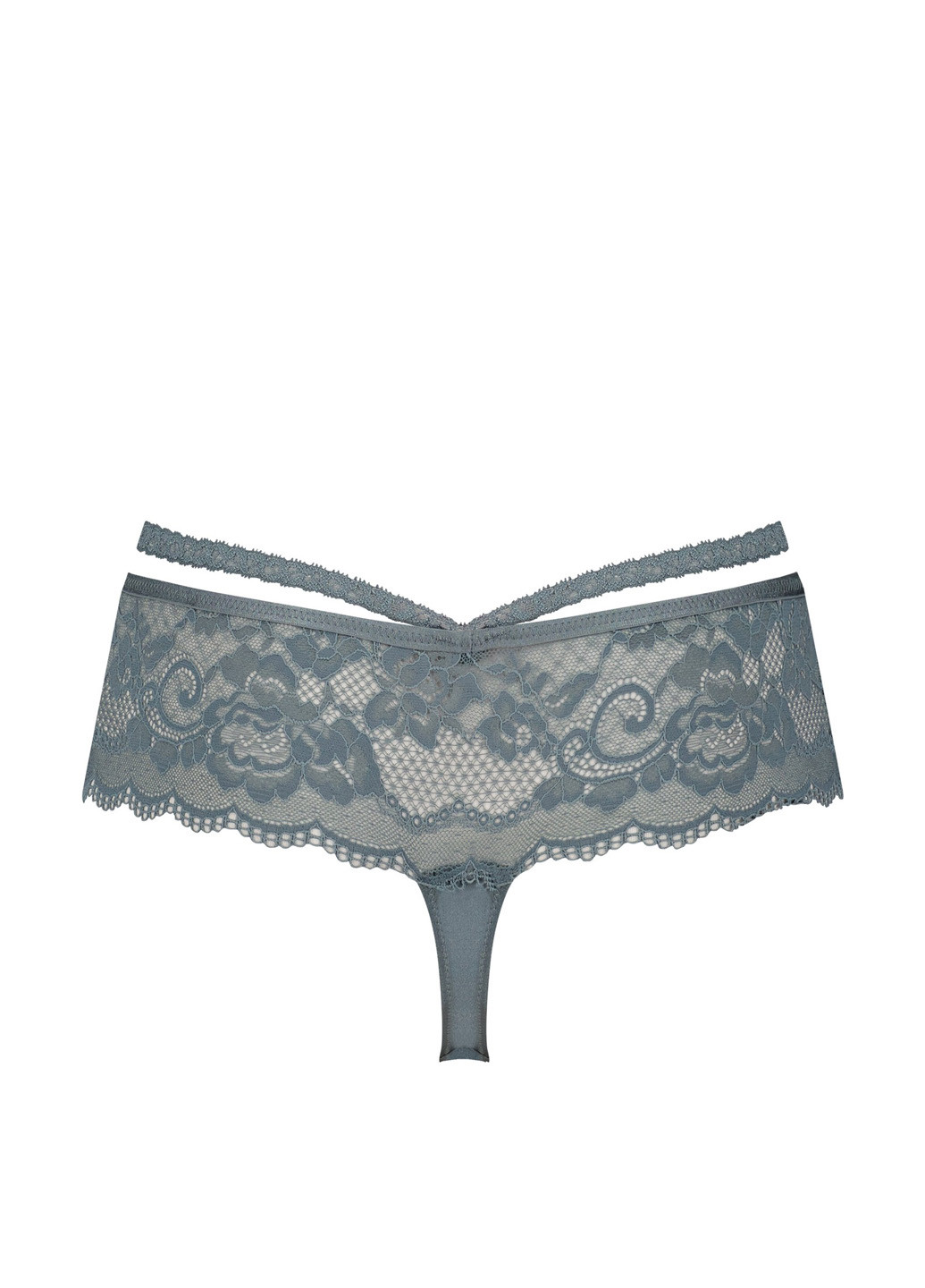 Трусики Hunkemoller (340960590)