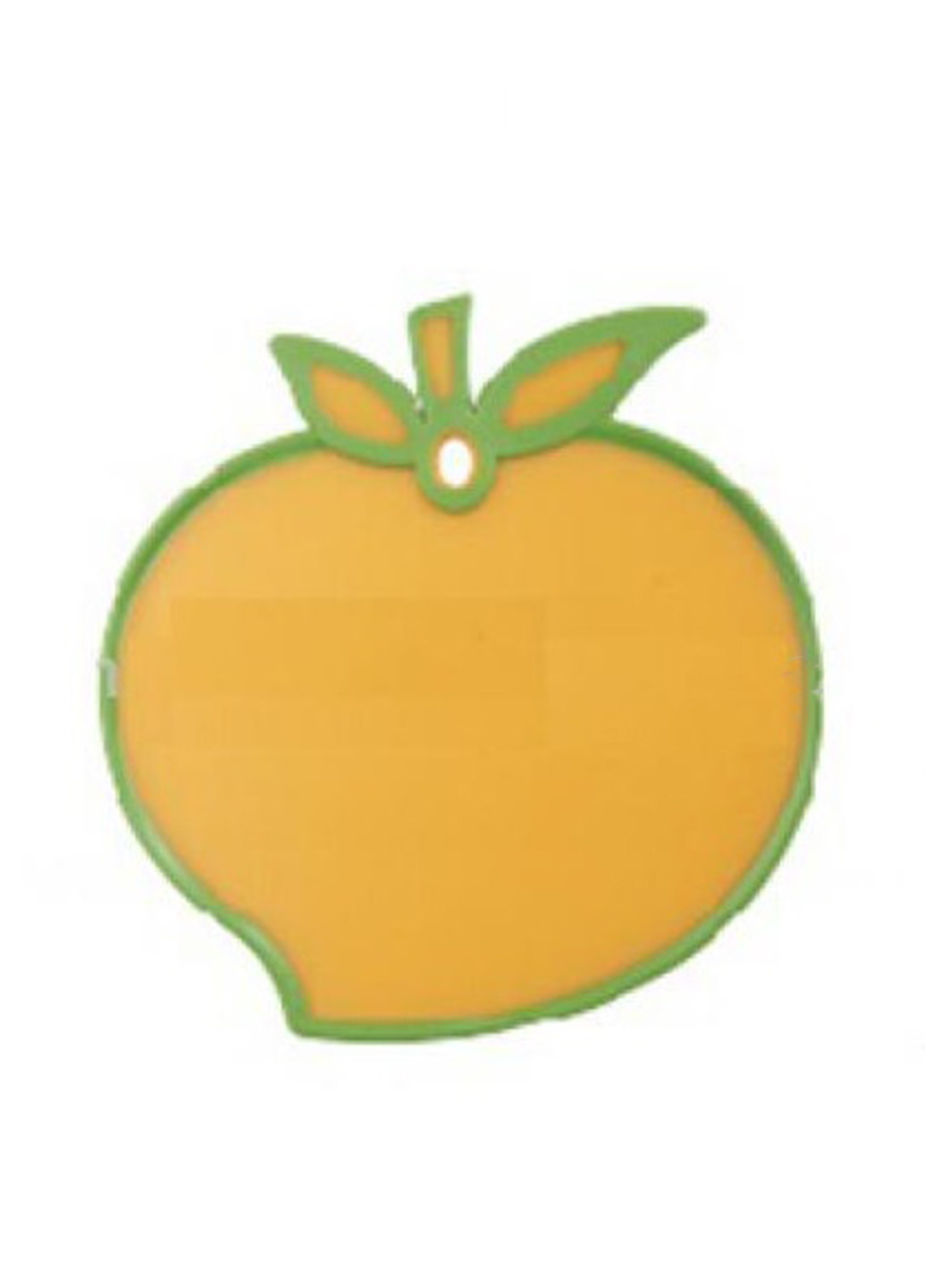 Дошка обробна, 28,5х29 см Mix Shop (184519734)