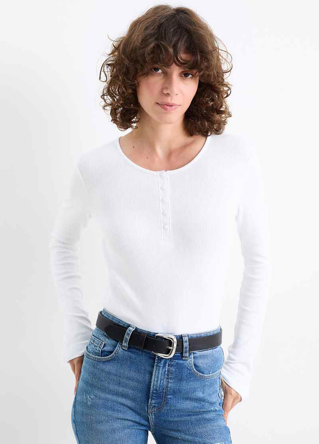 Ремень C&A (369838934)