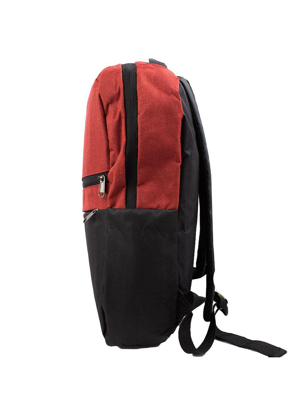 Жіночий смарт-рюкзак 28х40х11 см Valiria Fashion (252155446)