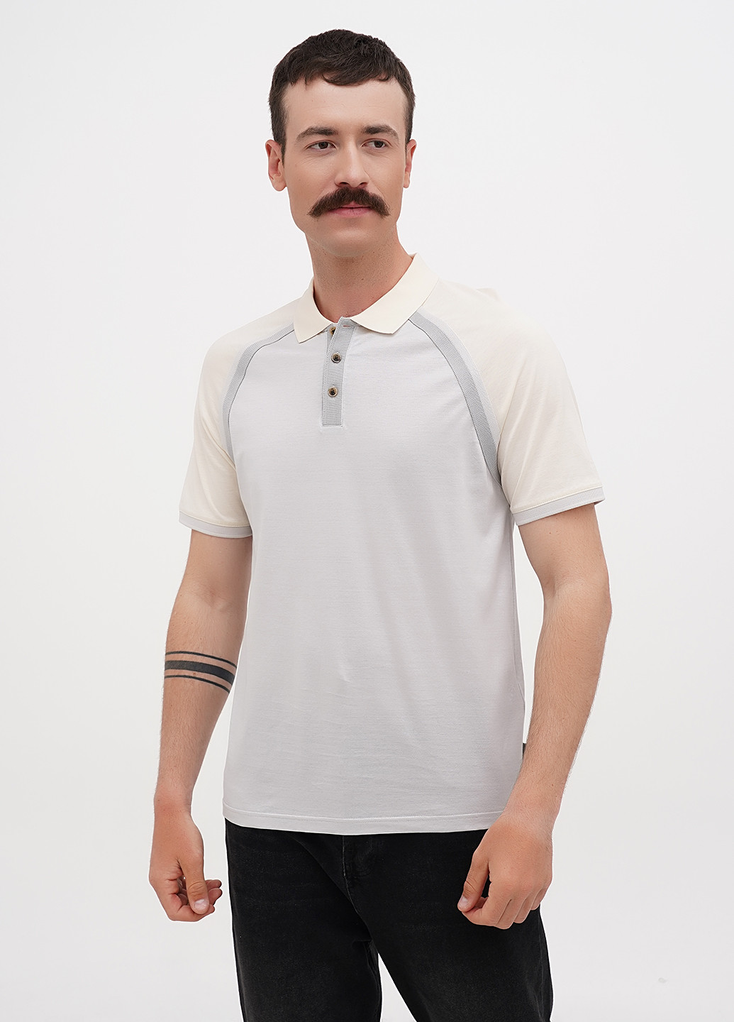 Поло Ted Baker (294424003)