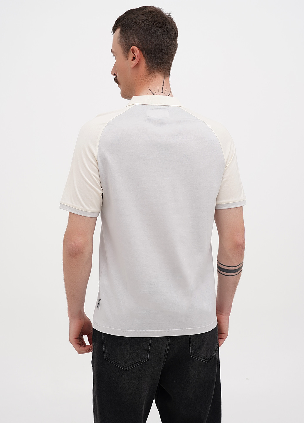 Поло Ted Baker (294424003)