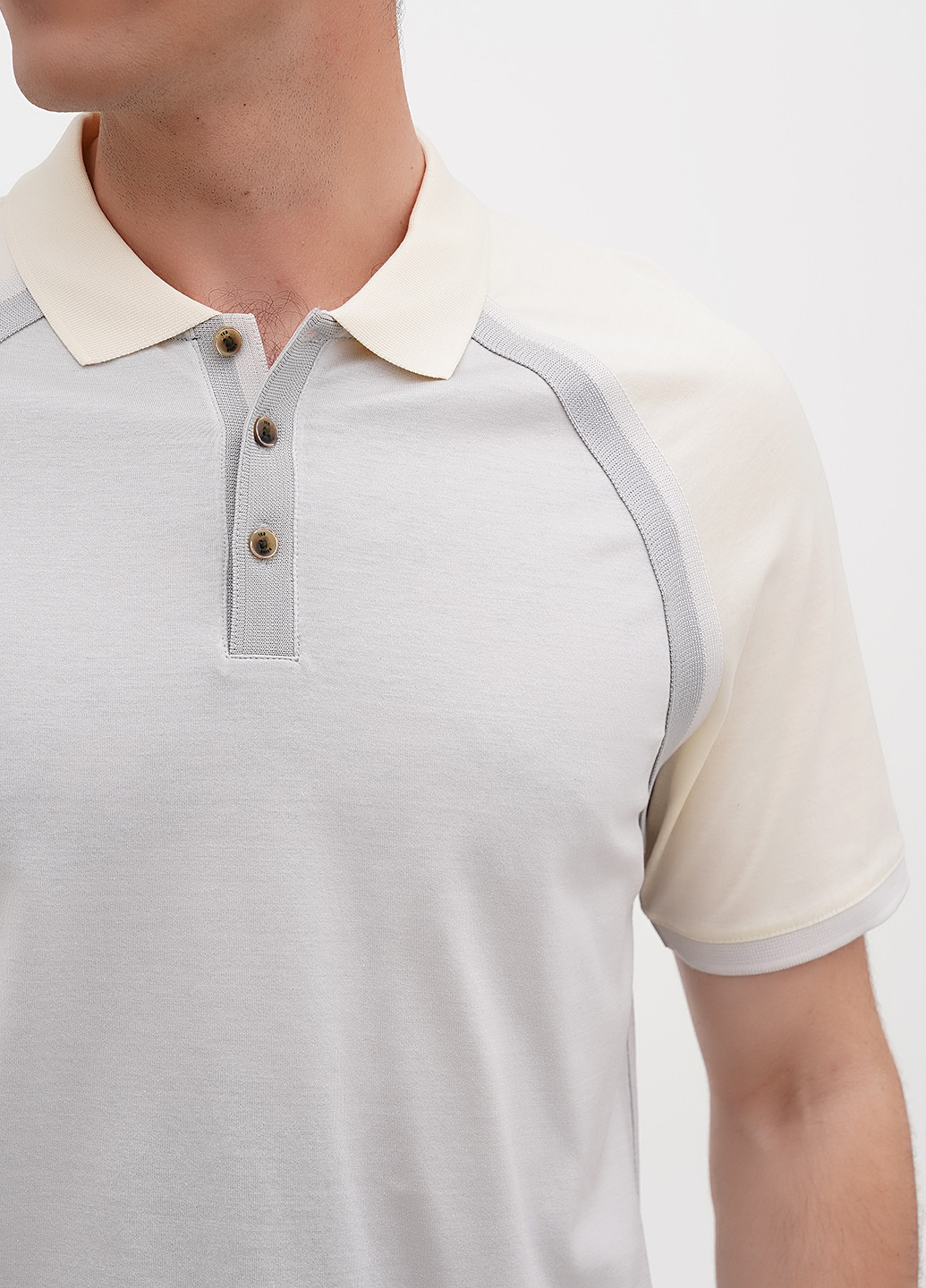 Поло Ted Baker (294424003)