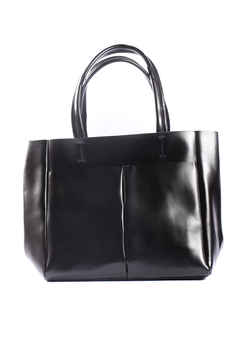 Сумка Малина (147902306)