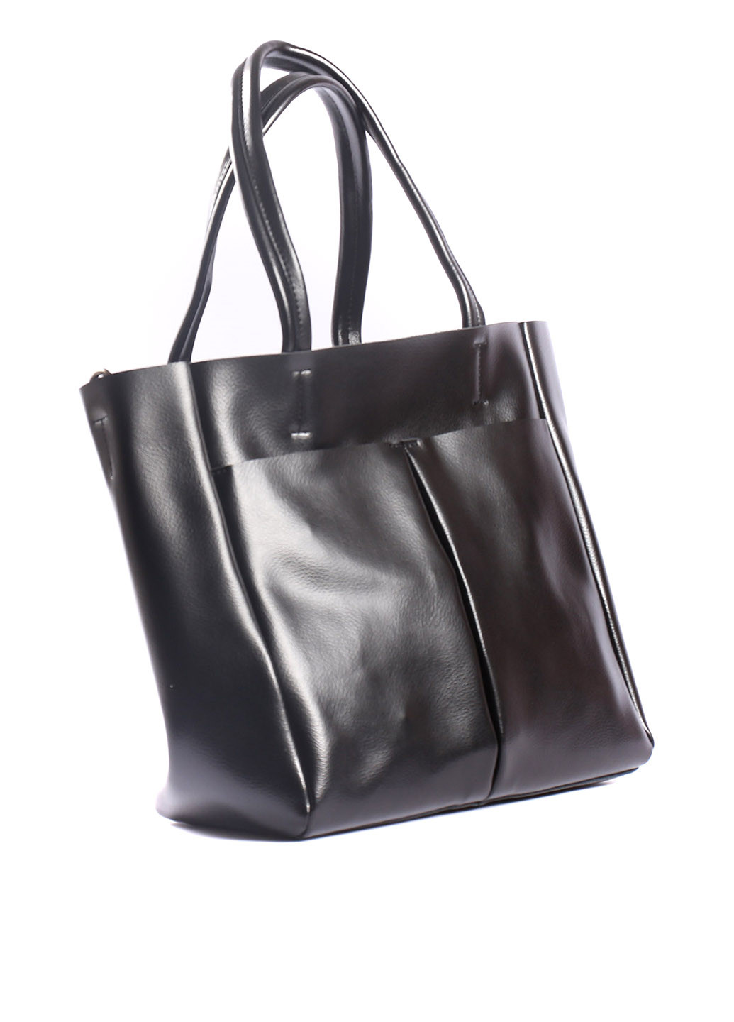 Сумка Малина (147902306)