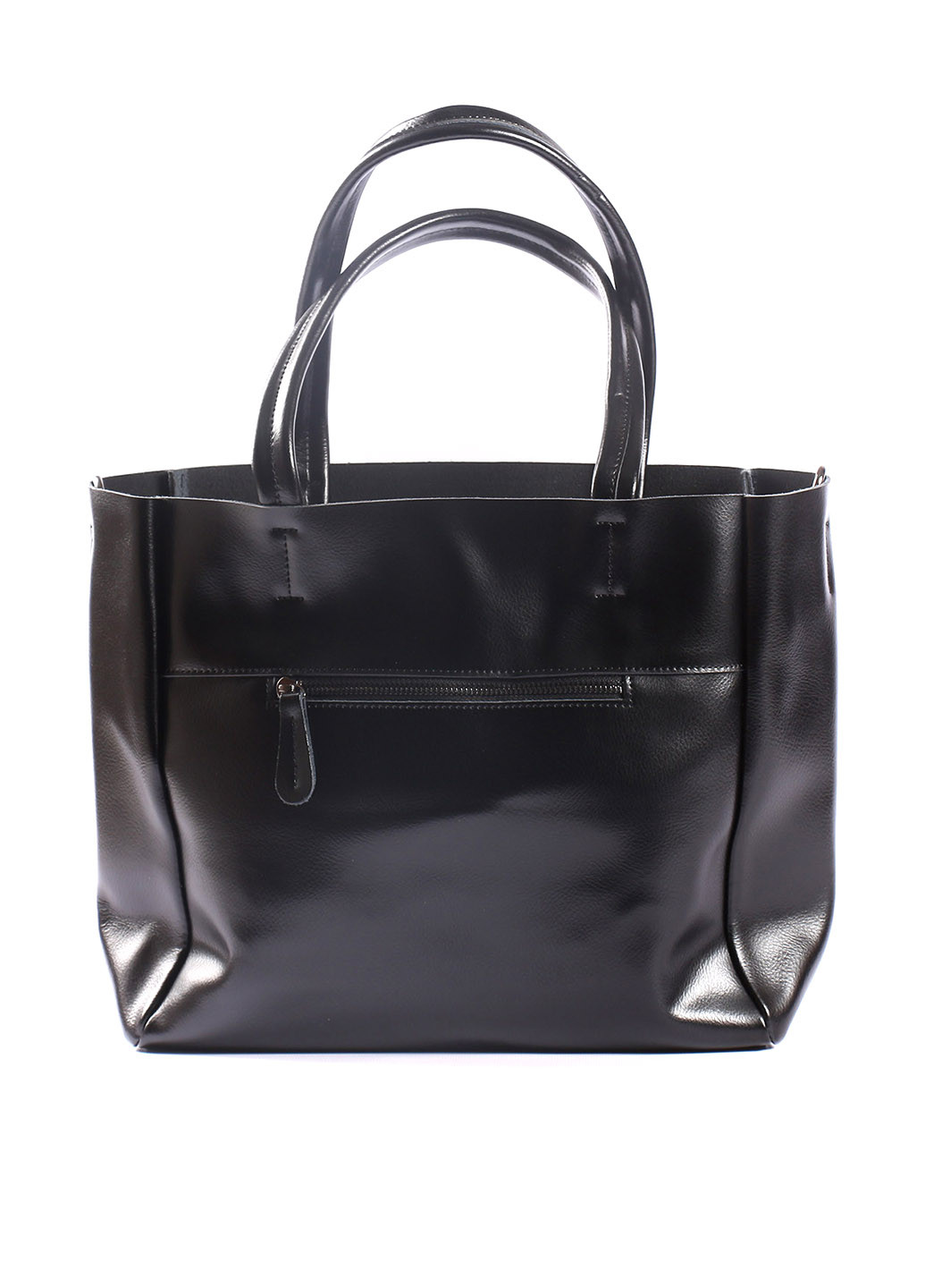 Сумка Малина (147902306)