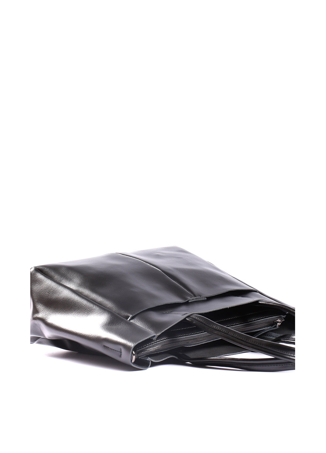 Сумка Малина (147902306)