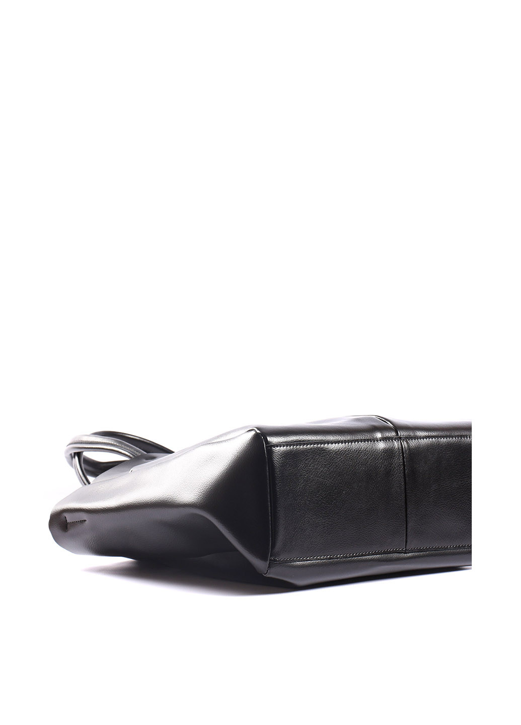 Сумка Малина (147902306)