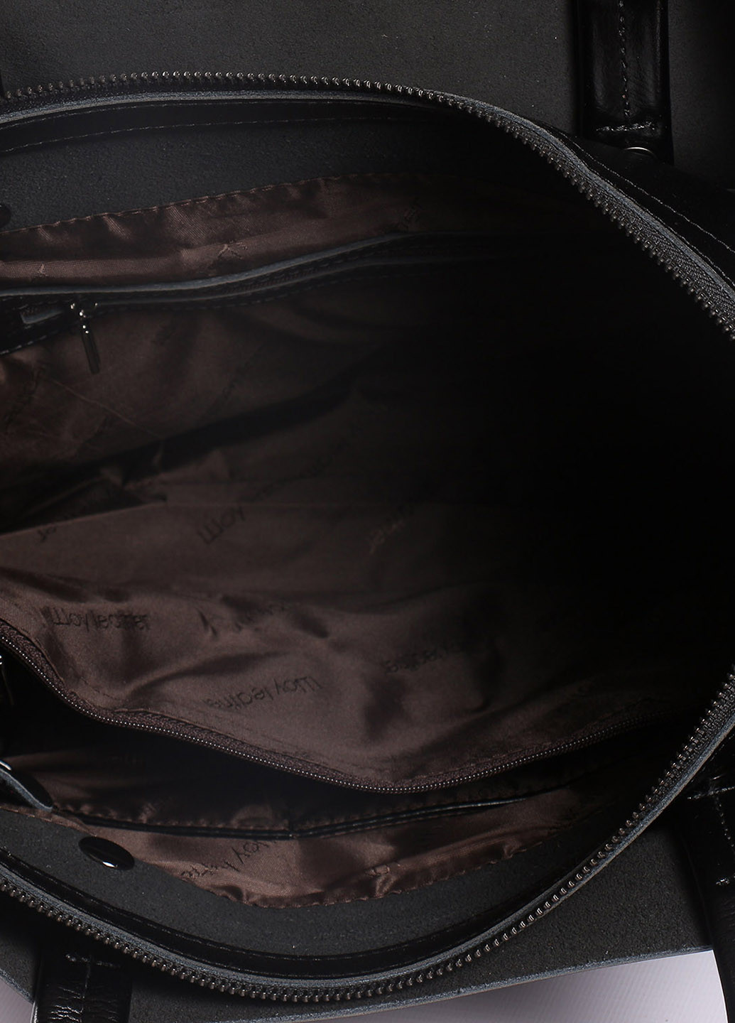 Сумка Малина (147902306)