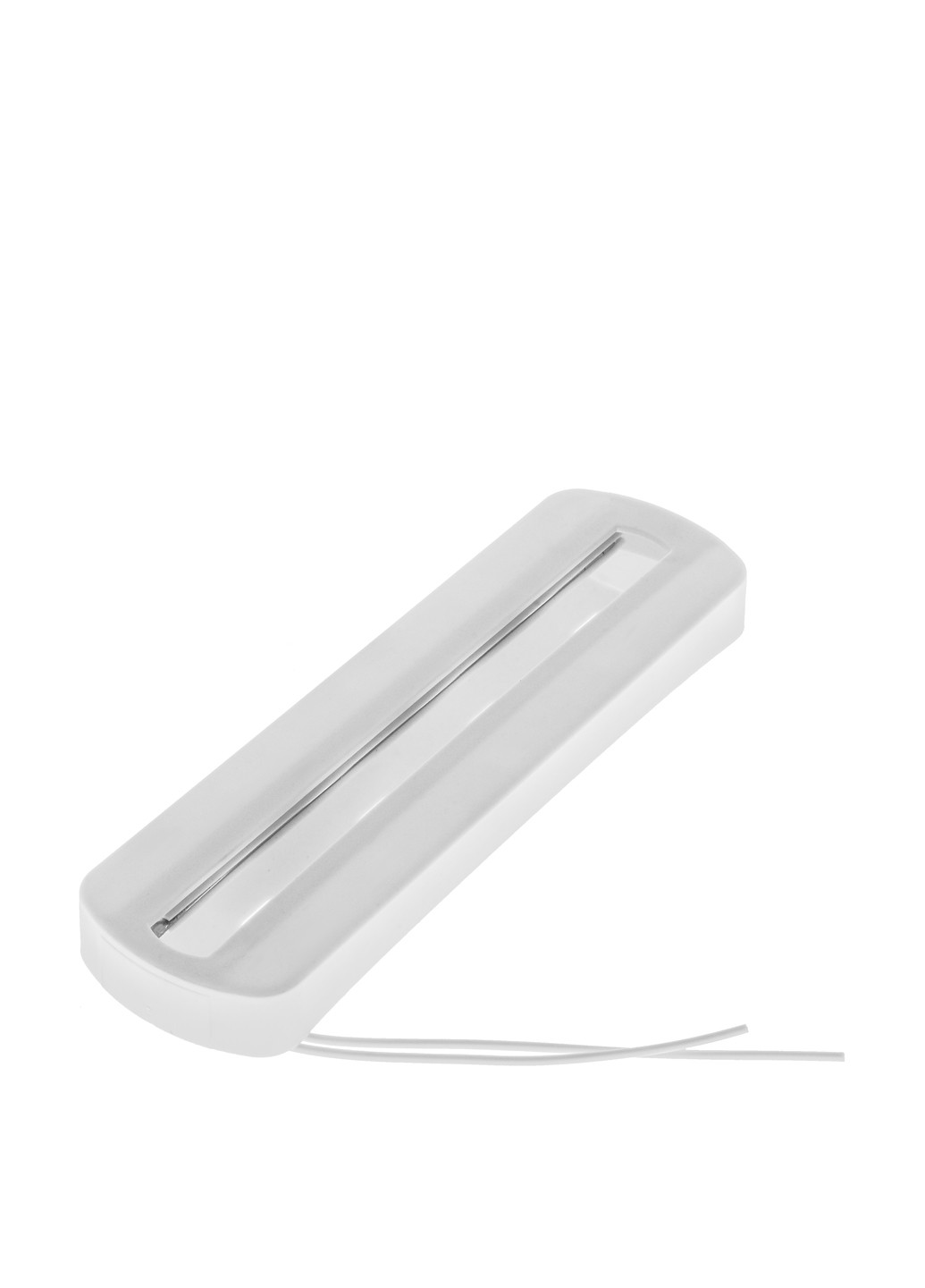 Шинопровод, 185х53х15 мм Brille (138506638)