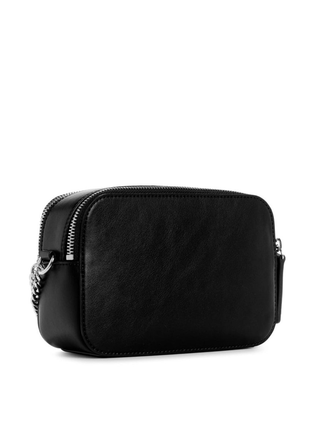 Сумка Guess (337650135)