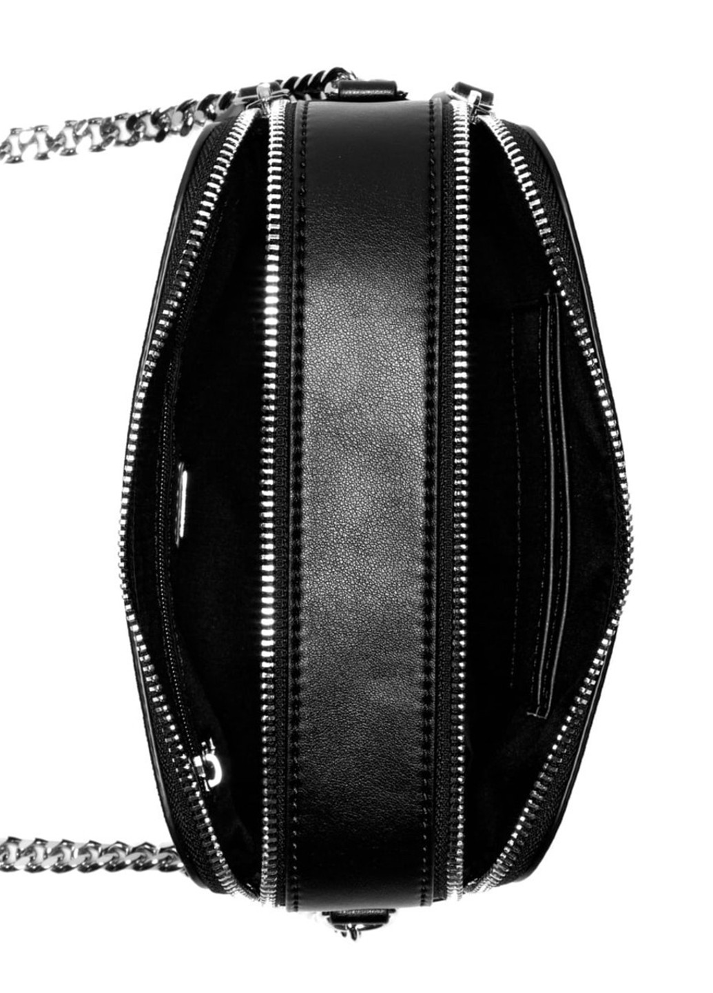 Сумка Guess (337650135)