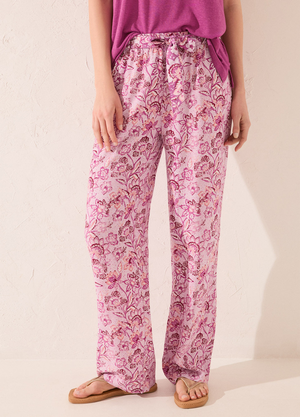 Штани Women'secret (342326110)